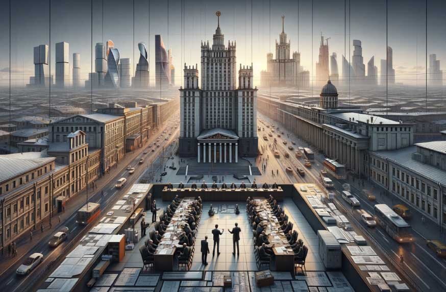 агр россии