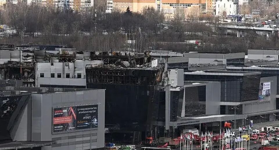    РИА «Новости»