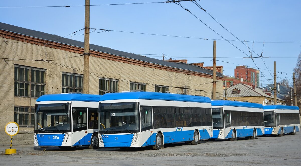 Фото сайта transphoto.org