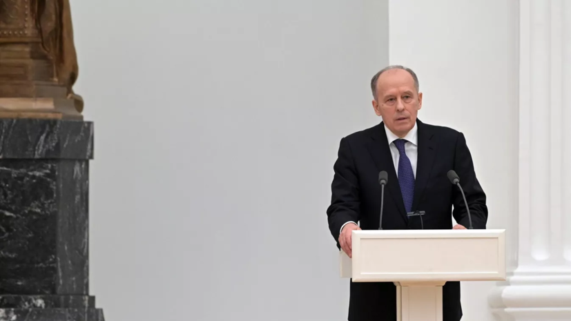   РИА Новости