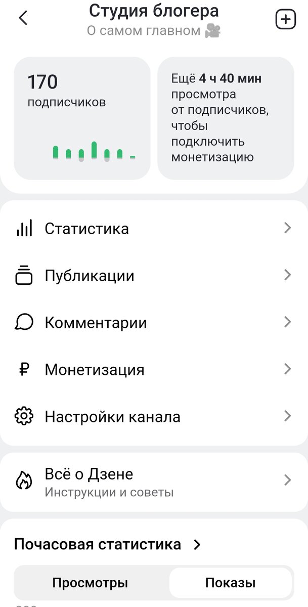 статистика 30.03.2024