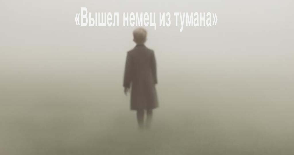 Детская "считалка" является высочайшим достижением народного творчества в области прикладной математики