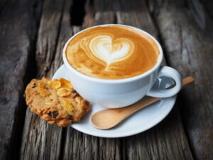    Фото: freepik.com/chevanon Анна Полякова