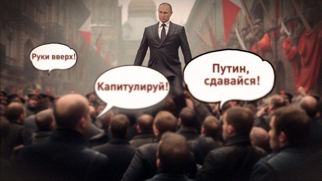    Коллаж Царьграда