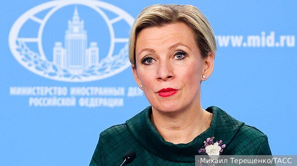     Фото: Михаил Терещенко/ТАСС   
 Текст: Дарья Григоренко