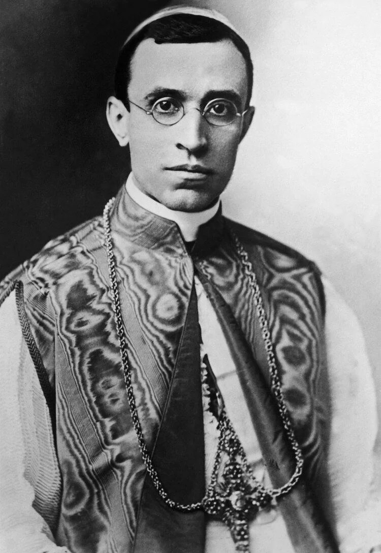 Алоиз Худал