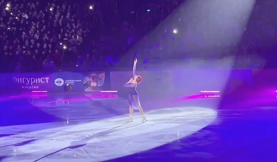 Team tutberidze. загитова чемпионы на льду. шоу чемпионов тутберидзе 2024. шоу чемпионов тутберидзе 2024. шоу тим тутберидзе 2022.