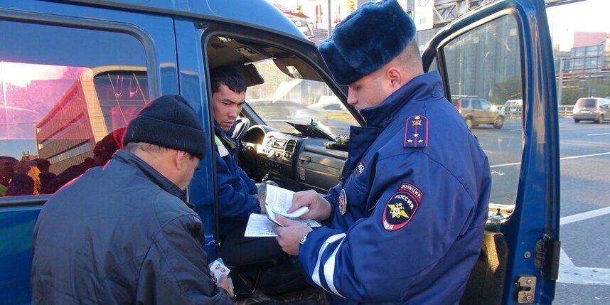    Фото: агентство "Москва".
