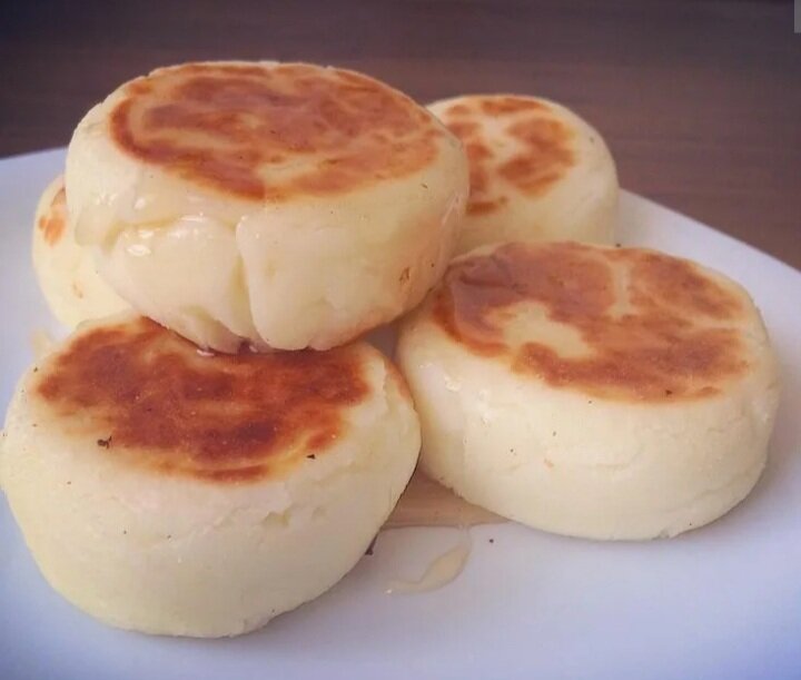 Приятного аппетита 💞