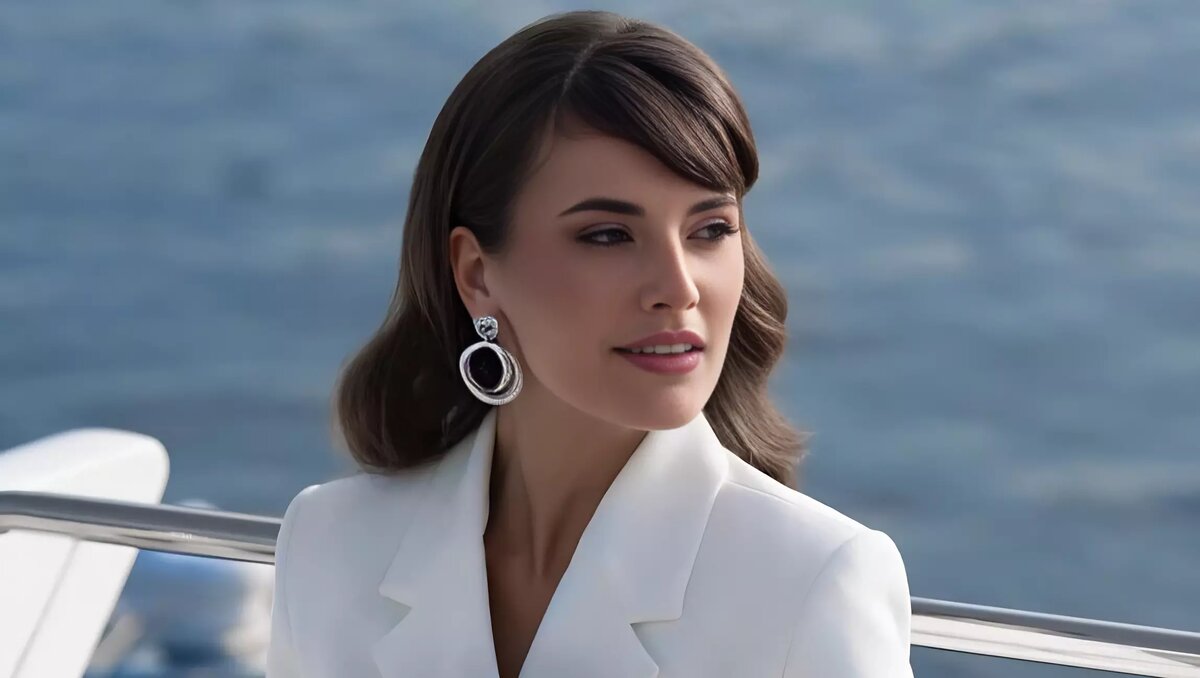     Уроженка Зеленодольска Валерия Некрасова стала участницей реалити-шоу «Невеста. Экстра любовь». В новой адаптации «Холостяка» 30-летней девушке придется побороться за сердце экстрасенса Константина Гецати.