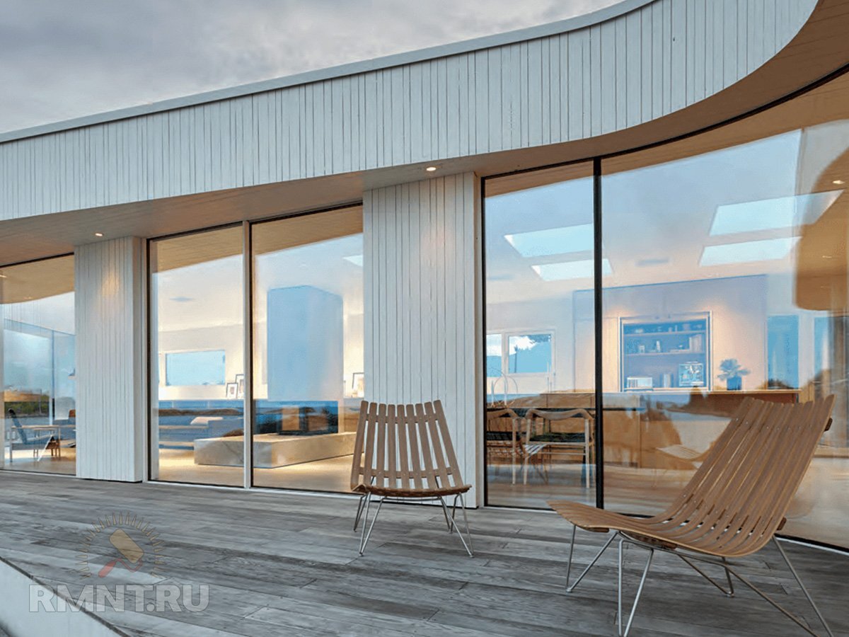   Фото camelglass.co.uk