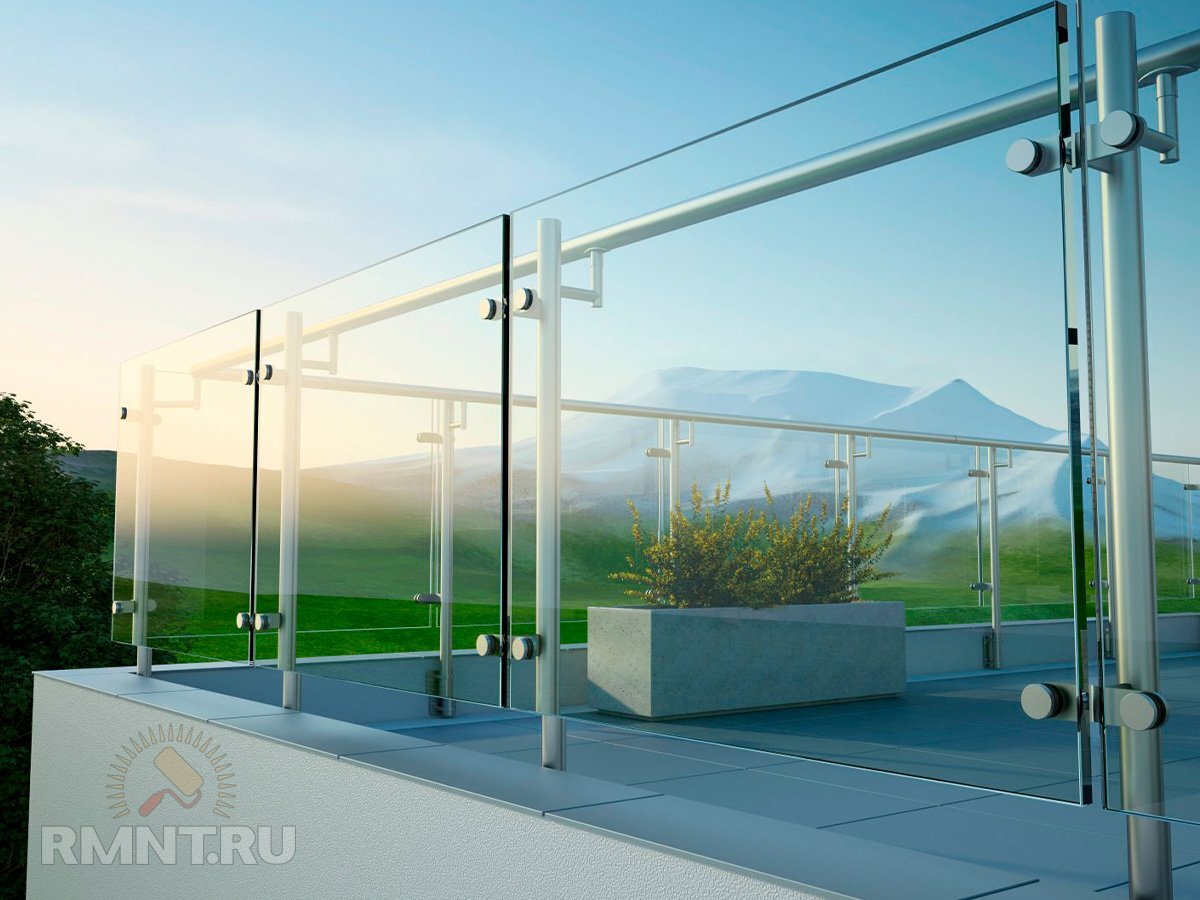   Фото aspwindows.com