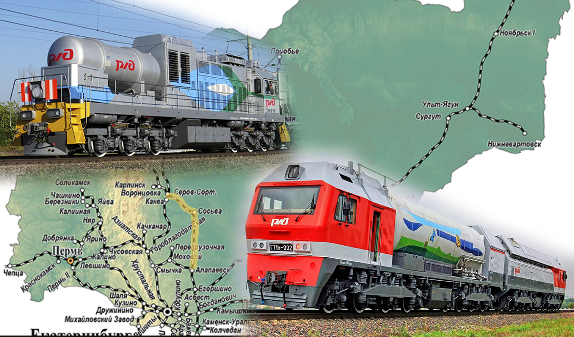 Почти все фото автора.