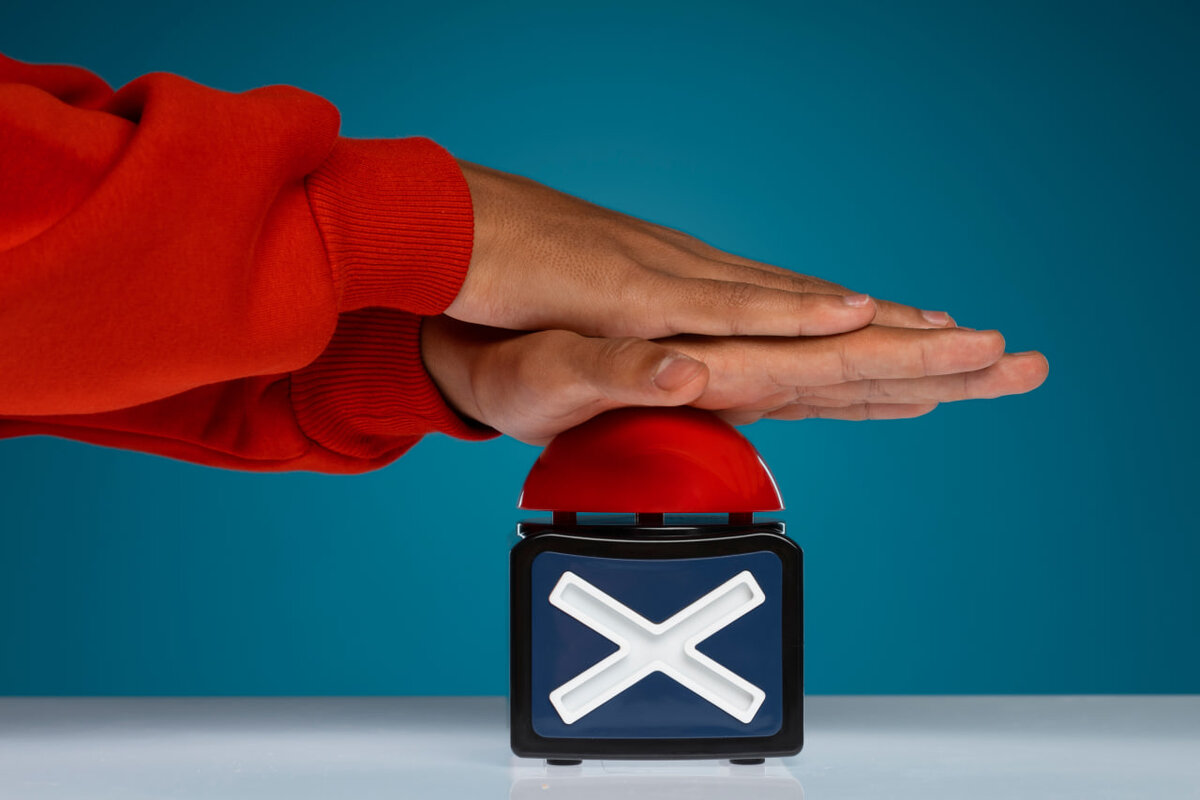 Изображение: Freepik