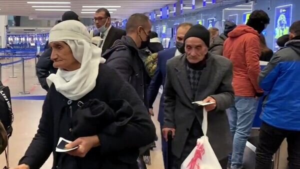    © РИА Новости . Дмитрий Виноградов