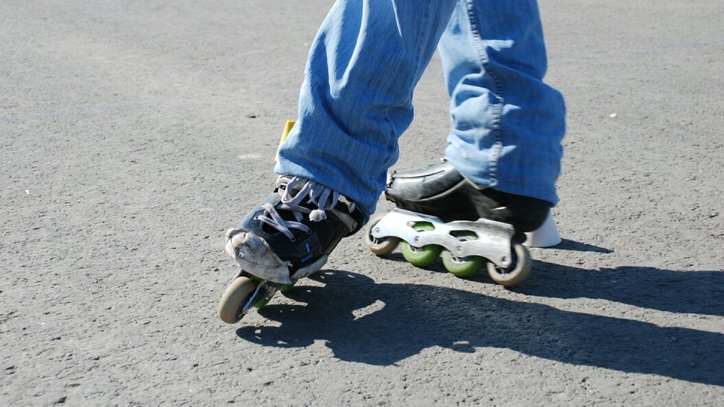    ФОТО: Alexander Legky/Global Look Press/Globallookpress