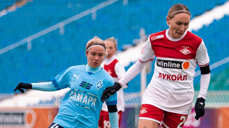 2004 динамо локомотив. локомотив динамо 3:3. фк нижний новгород сочи. матчи первого тура. зенит грассхоппер 2002 дубль кержакова.