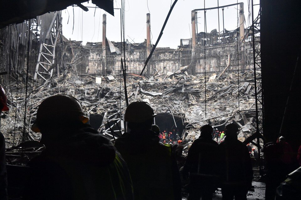   Владимир ВЕЛЕНГУРИН