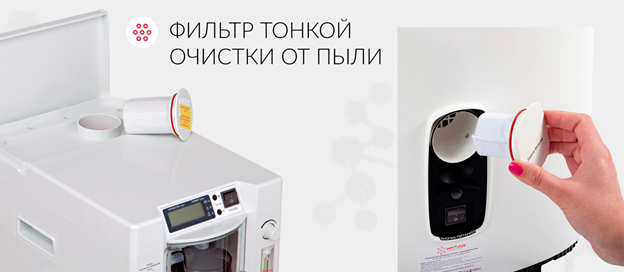 7F-5C и 7F-5BW                                                                                     8F-5AW