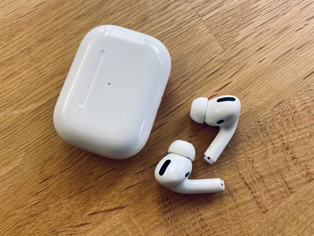 Airpods при подключении. беспроводные наушники подключить к телефону айфон 11. Airpods с гироскопом. не видит airpods pro. функционал наушников airpods pro.