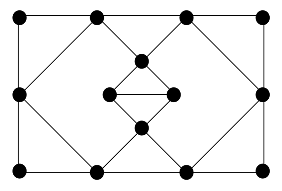 Рисунок 1