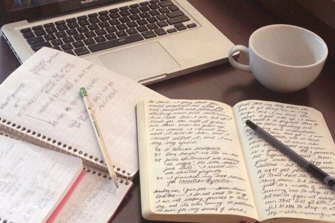 Из интернета