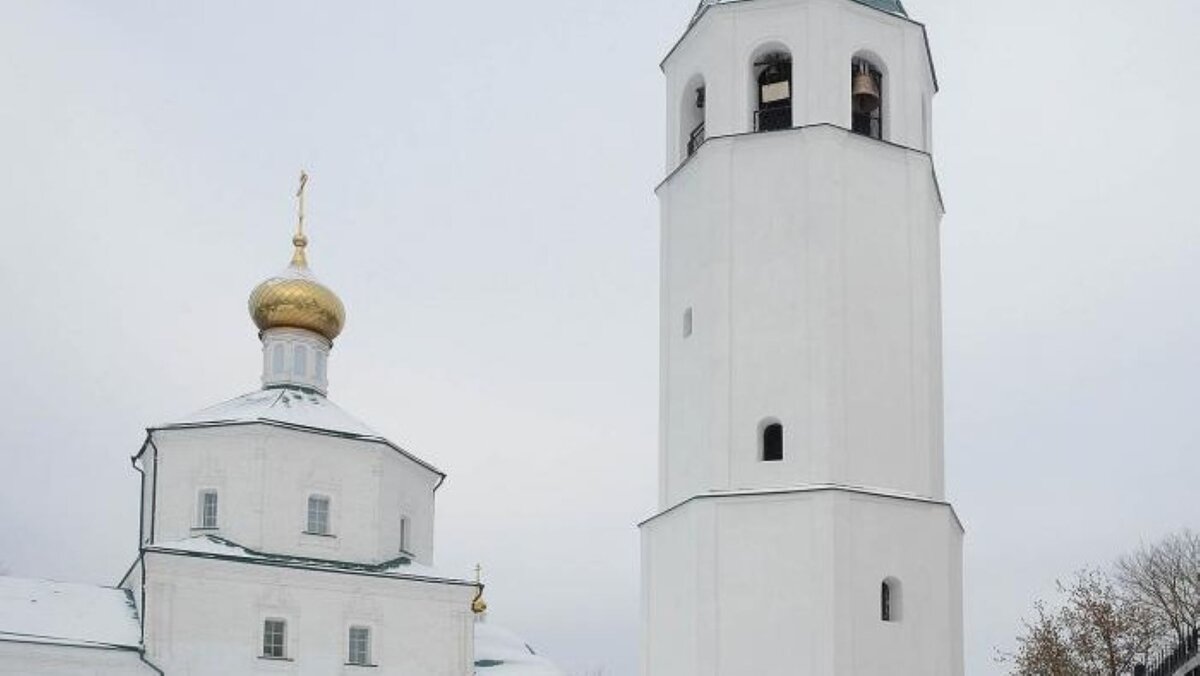 Поехала в Клин из Москвы что бы встретится с Чайковским: история города и  современность | Жарикова Ирина/Путешествуем по России и не только | Дзен