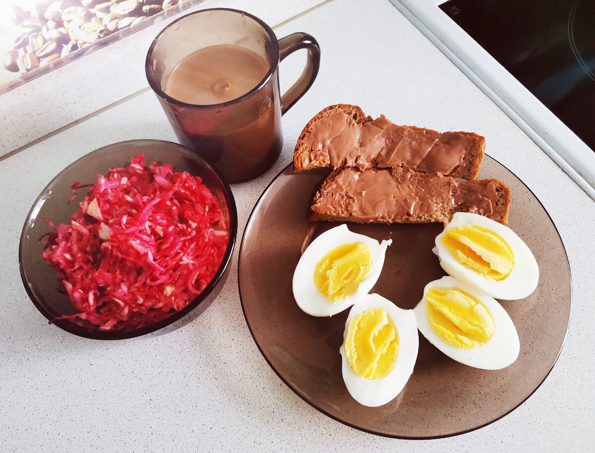 Фото автора канала "Счастье есть" 