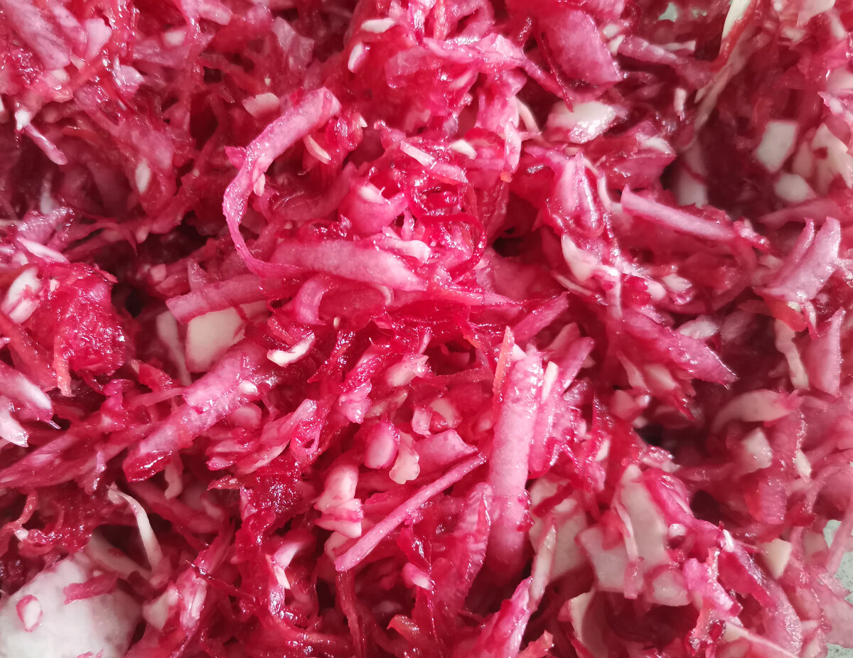 Фото автора канала "Счастье есть" 