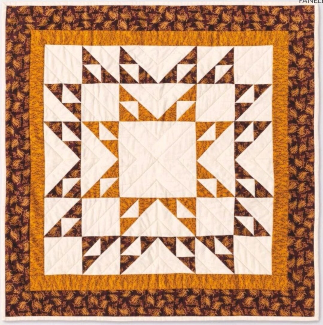 -21