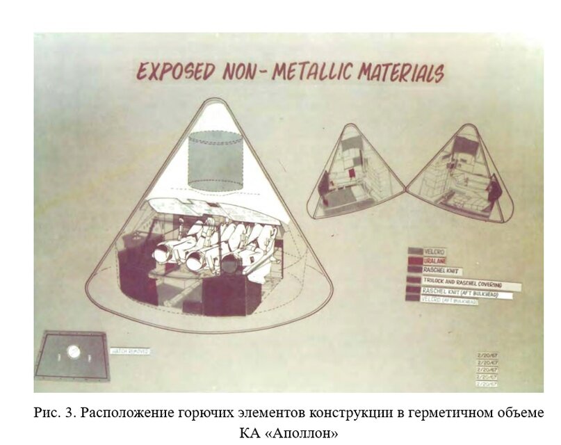 Не только фото или фото-сувениры мы делаем для Вас, друзья.
Еще печатаем мы тексты просто, в цвете... и сканируем.
Копируем... Сейчас без этого нельзя.
Мы не читаем то, что в текстах пишется.-2