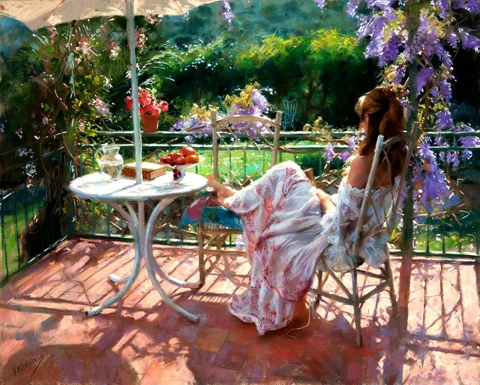 репродукция из открытых источников