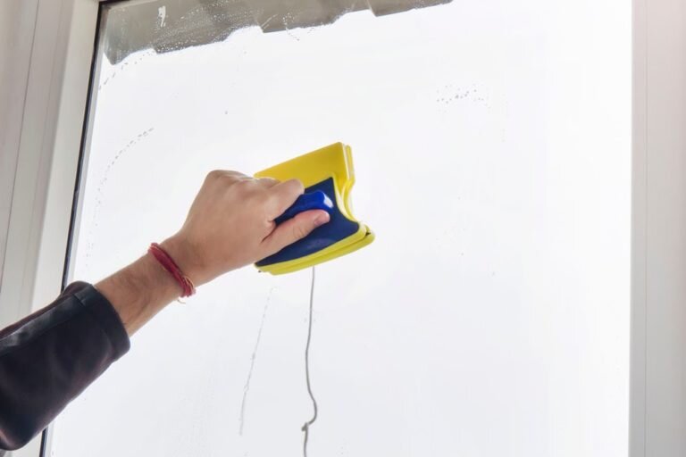    trainingexpress.org.uk