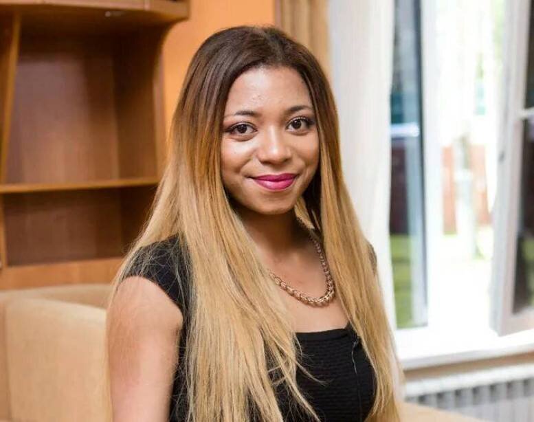 Дом 2 3 3 2024 после заката. Дом 2 3 3 2024 после заката. Дом - 2 /после заката / от 25 июня 2023 года. Дом 2 после заката заставка. Дом 2 после заката девушки.