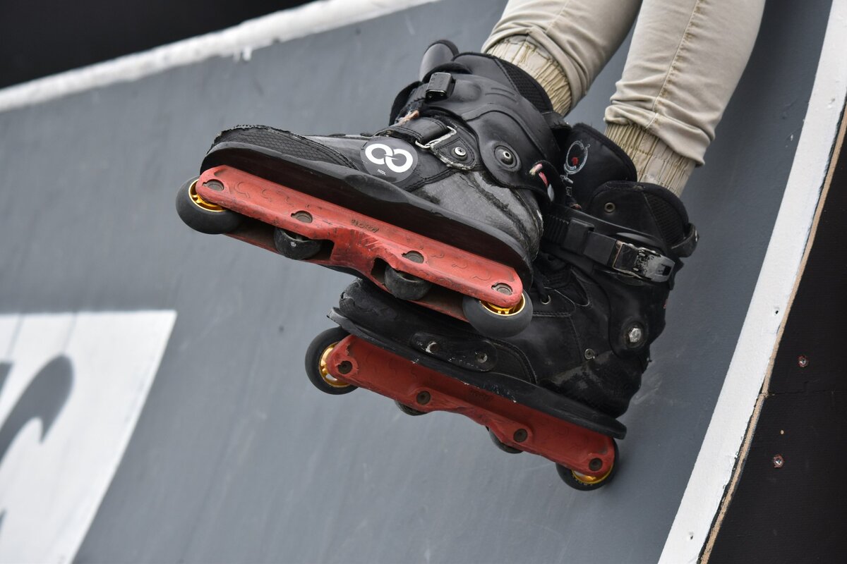 © unsplash.com / Antoine Demare 