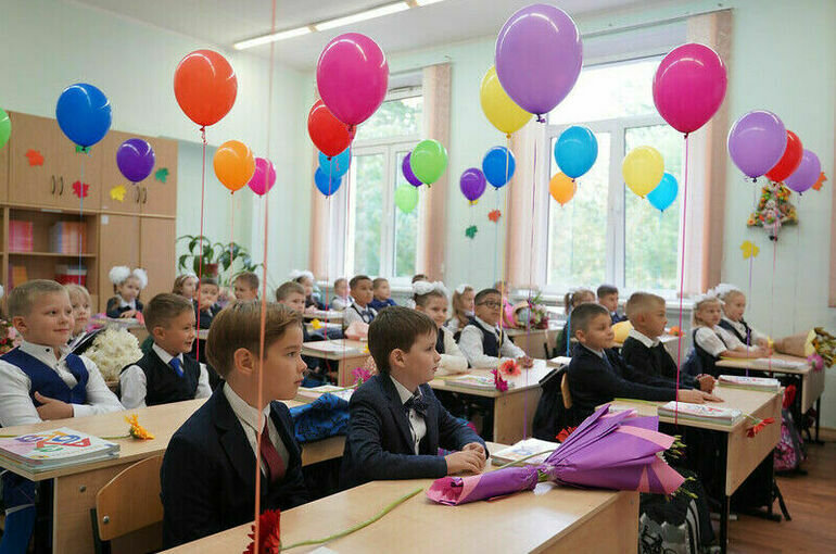   Тимур Ханов/ПГ