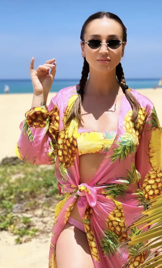 -2