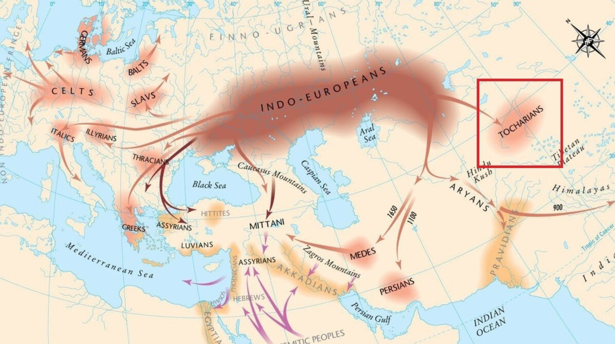 Индоевропейское происхождение. Прародина индоевропейцев карта. Пути расселения индоевропейских народов на контурной карте. Миграция индоевропейцев карта. Расселение индоевропейцев карта.
