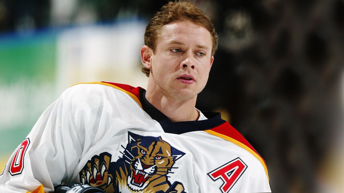 Что предшествует буре. Что предшествует буре. Что предшествует буре. Что предшествует буре. Что предшествует буре.