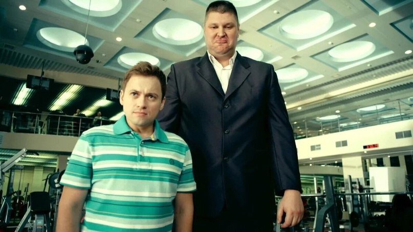 Фото в открытом доступе