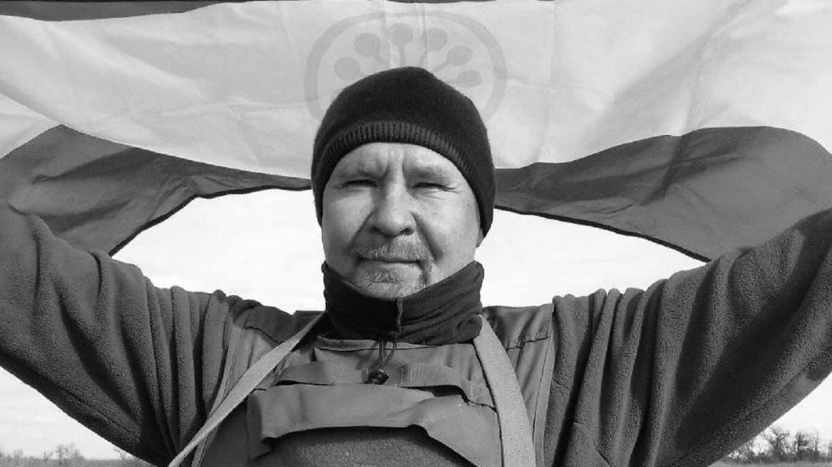    Роберт Ягафаров. Фото: соцсети Башкирского аграрного университета.