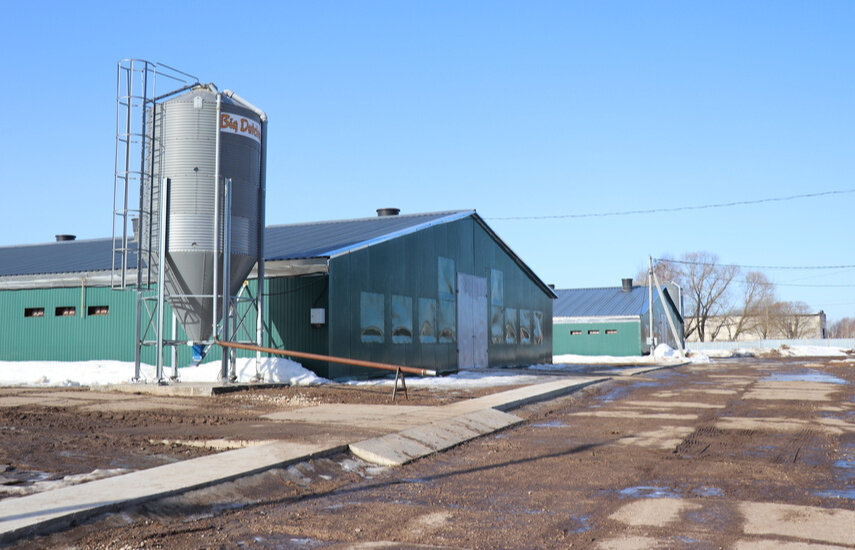      © storage.yandexcloud.net