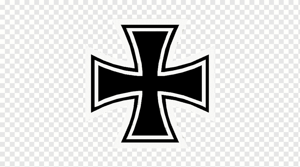 Крест из желтого золота. Крест у пикника. Православный крест. Крестик у крестьянинов. Крест у пикника.