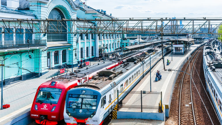    istockphoto.com/balhash