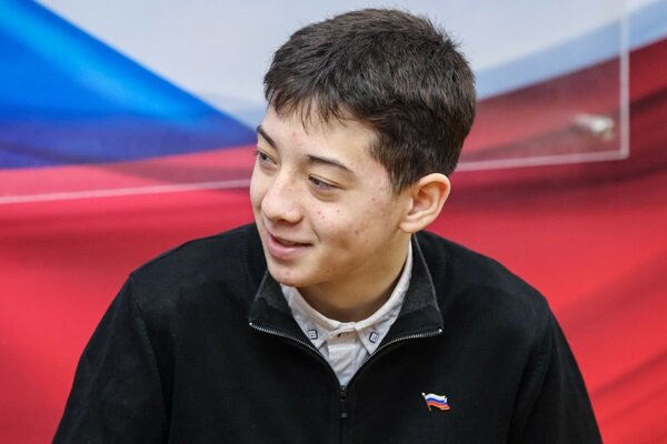 Фото: ТАСС/Пресс-служба Госдумы РФ