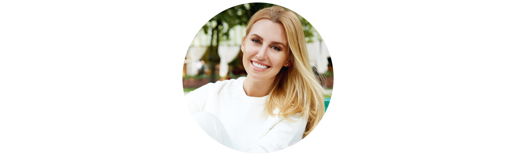 Диана Ходаковская - автор проекта и книги «Дом как маленькое государство»