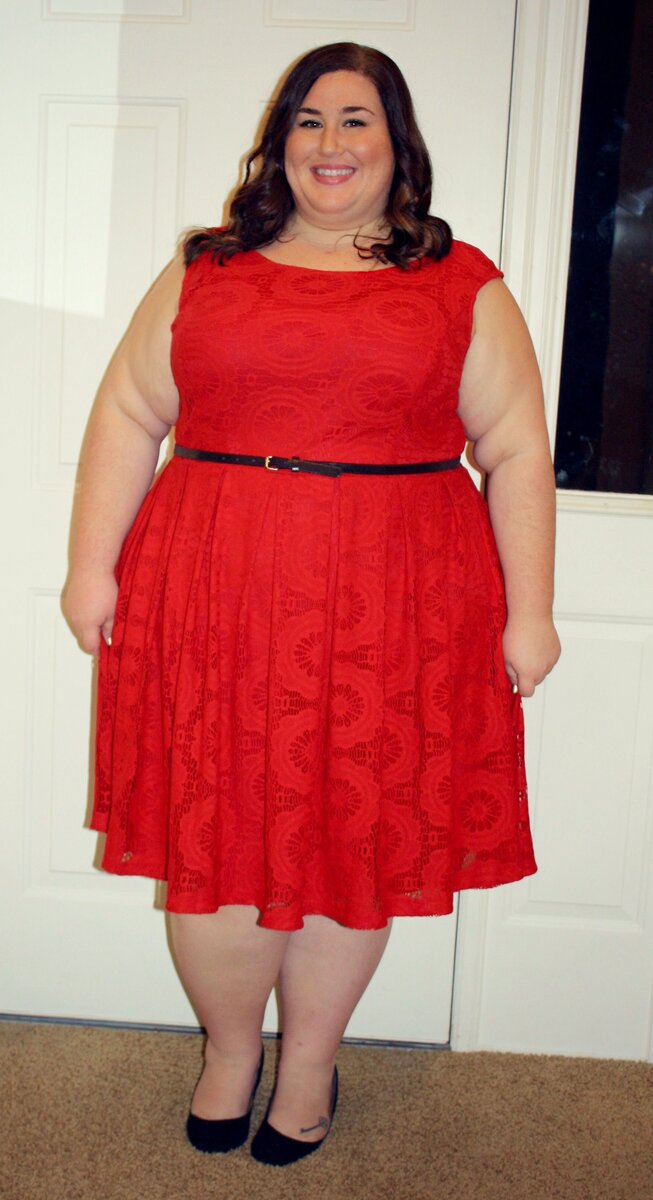 Фото из интернета.Ксюша.