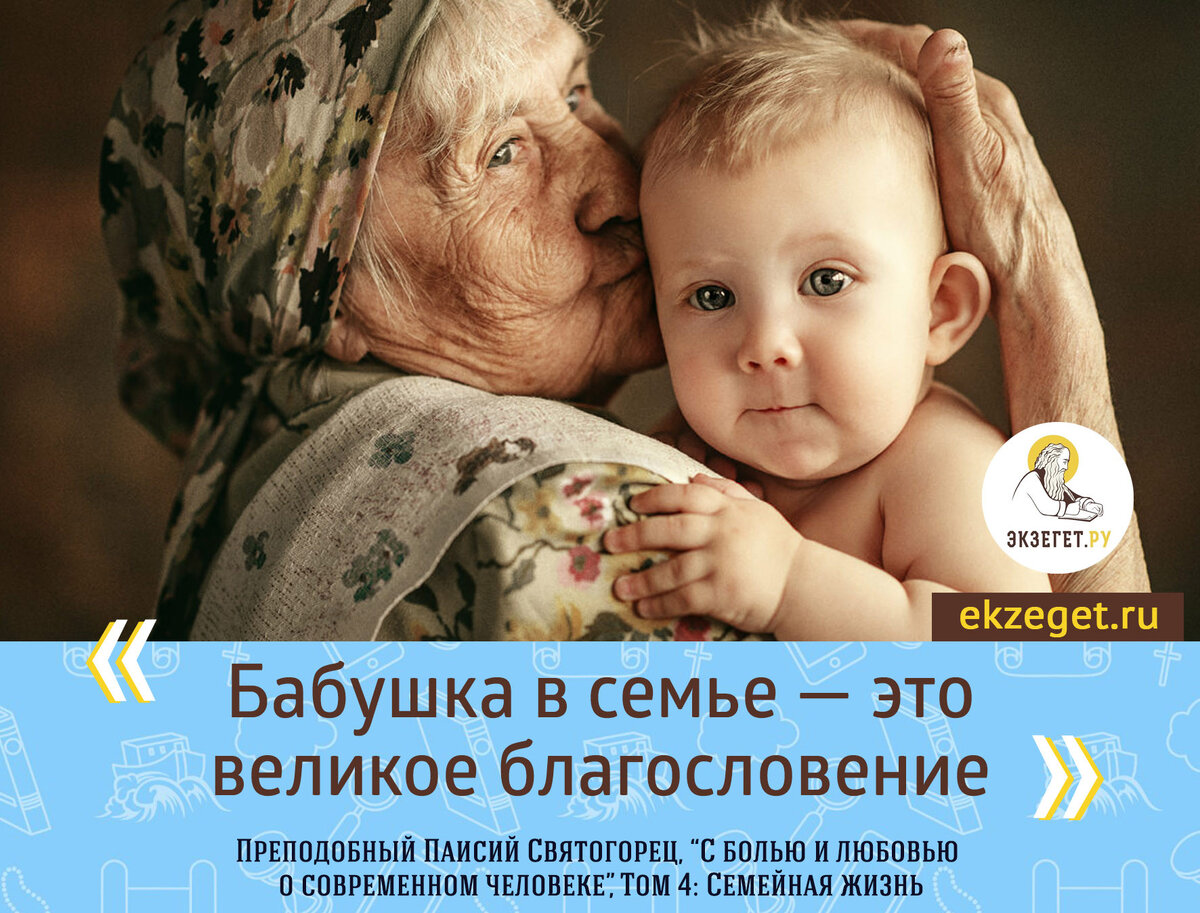 Фото из интернета. Максимка в раннем детстве.