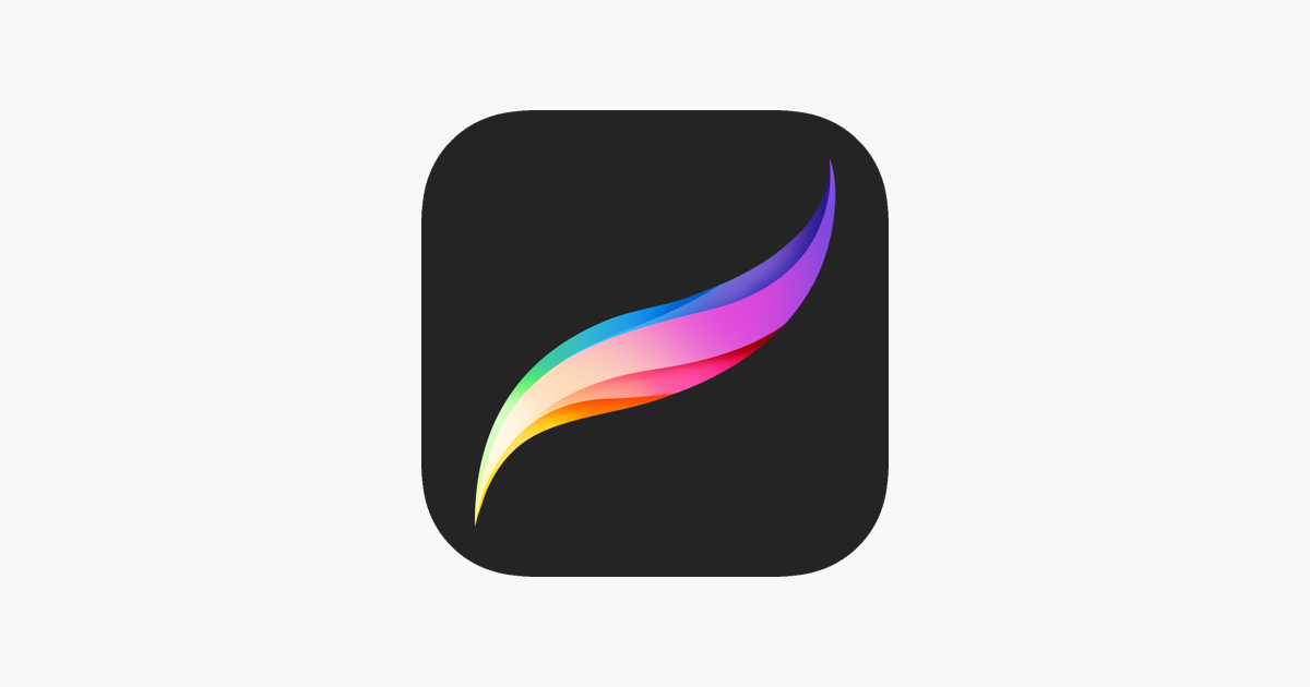 Иконка приложение Procreate. Procreate Интерфейс. Значок прокриэйт. Procreate логотип.