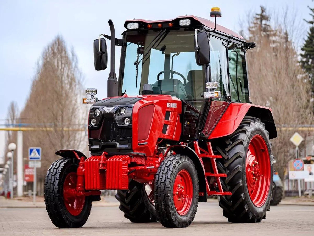    Изображение «Автопоток» 